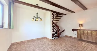 von_poll_real_estate_property_25048039_image_6