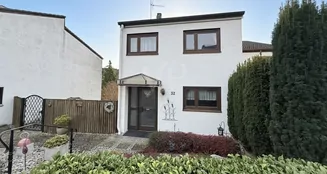 von_poll_real_estate_property_25048039_image_2