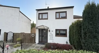 von_poll_real_estate_property_25048039_image_1