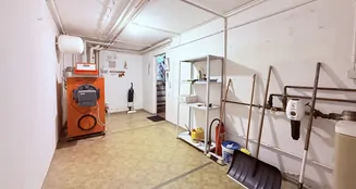 von_poll_real_estate_property_25048039_image_20