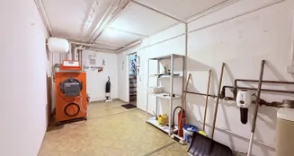 von_poll_real_estate_property_25048039_image_20