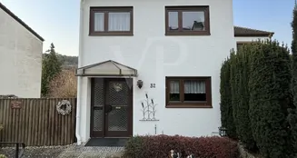 von_poll_real_estate_property_25048039_image_1