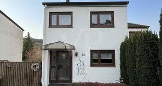 von_poll_real_estate_property_25048039_image_2