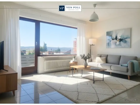 property-box