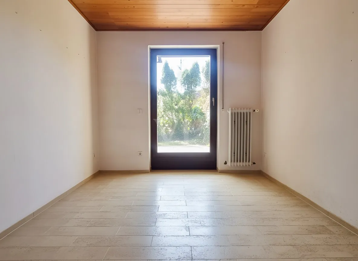 Weiteres Zimmer UG