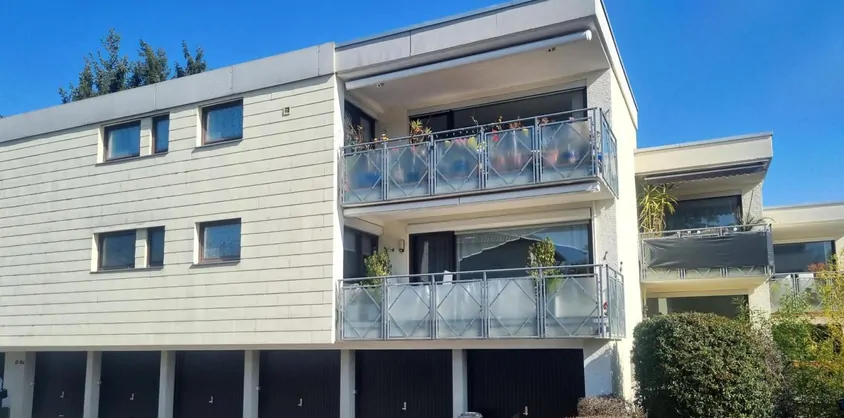 von Poll Immobilien GmbH