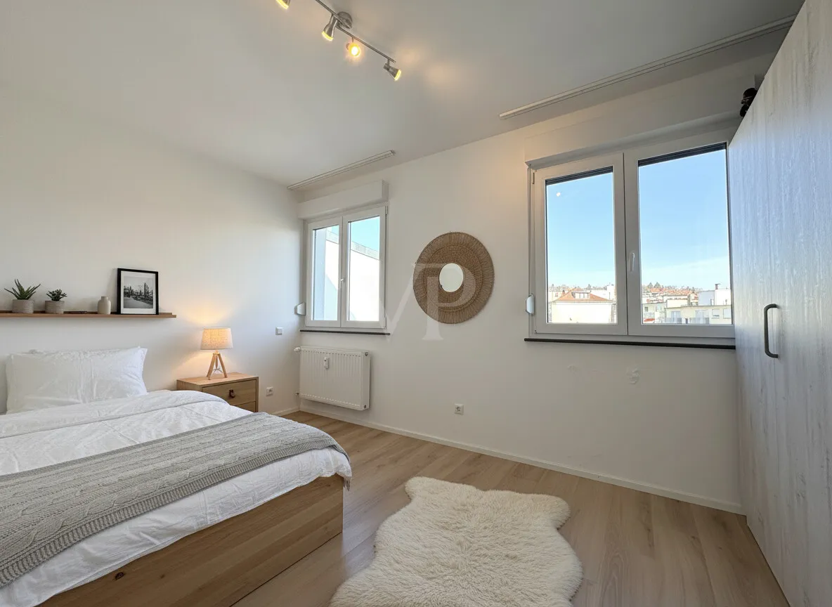 75172 PFORZHEIM - Foto 1