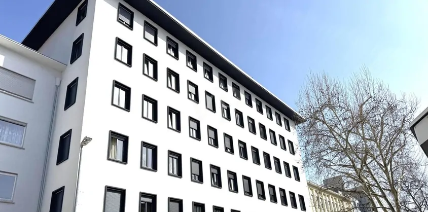 von Poll Immobilien GmbH