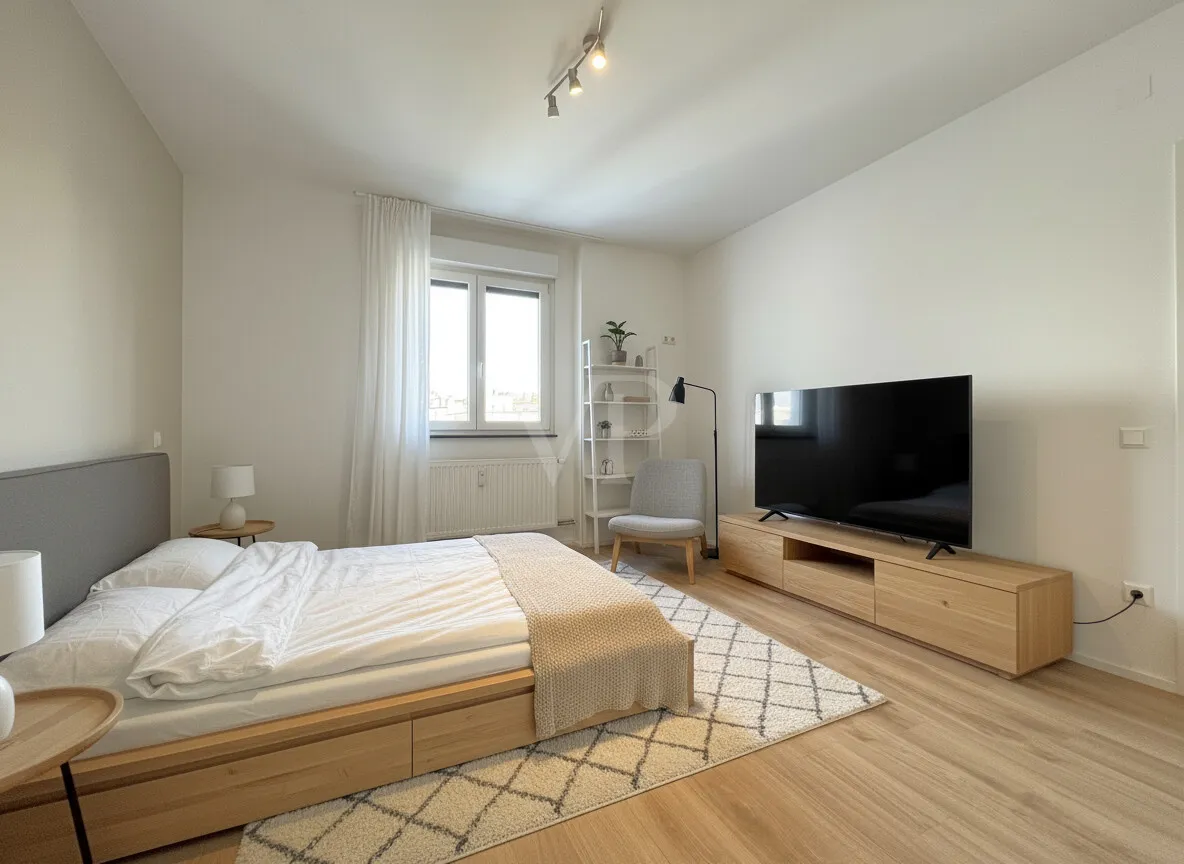 75172 PFORZHEIM - Foto 2