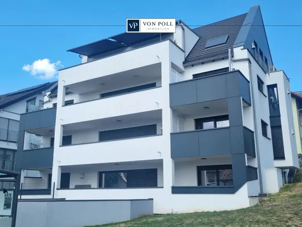 property-box