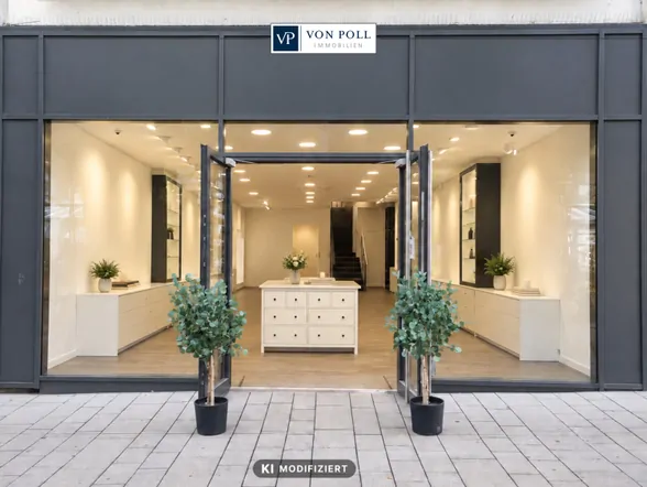 property-box