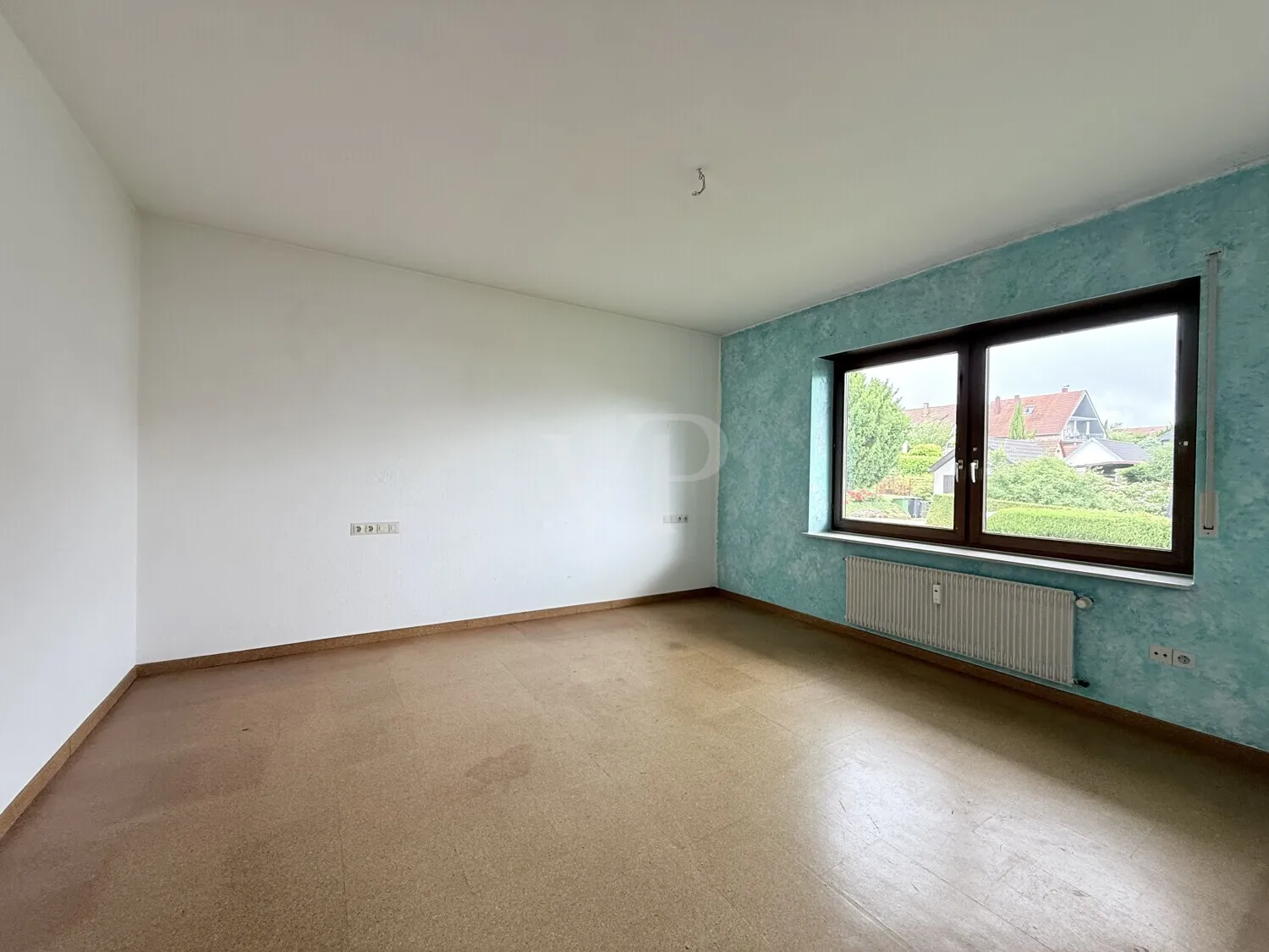 Zimmer 1
