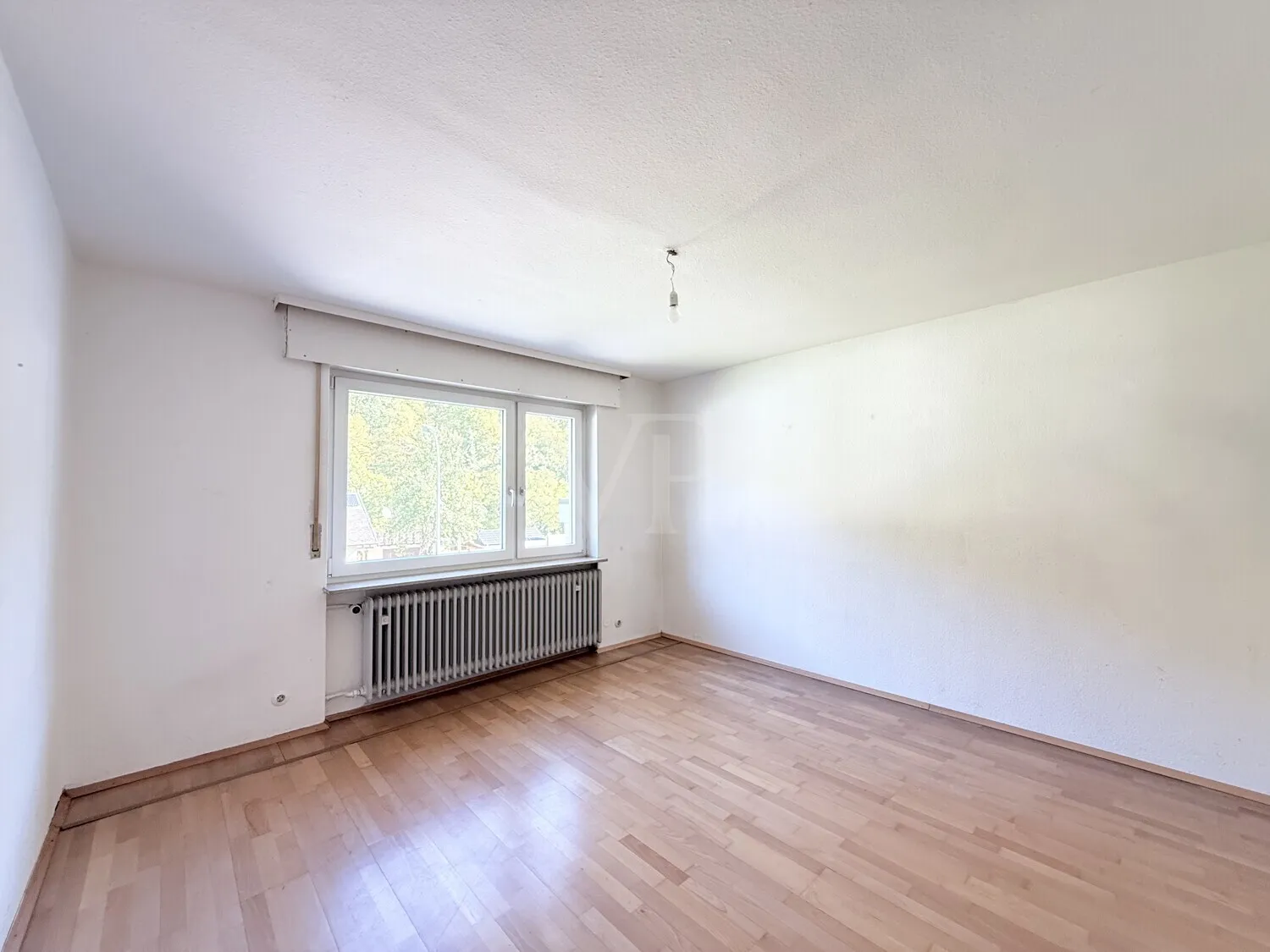 Zimmer 3 Einliegerwohnung