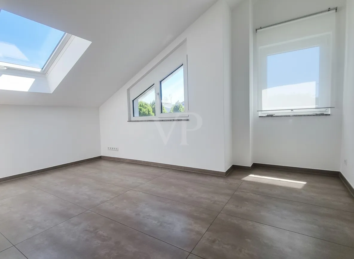 Weitere Räumlichkeiten