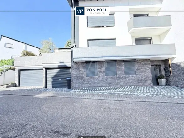property-box