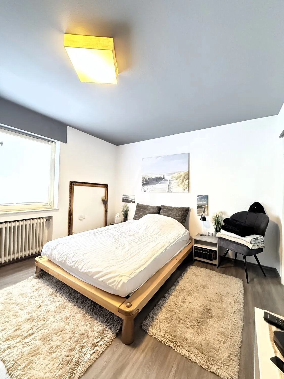 Gästezimmer OG