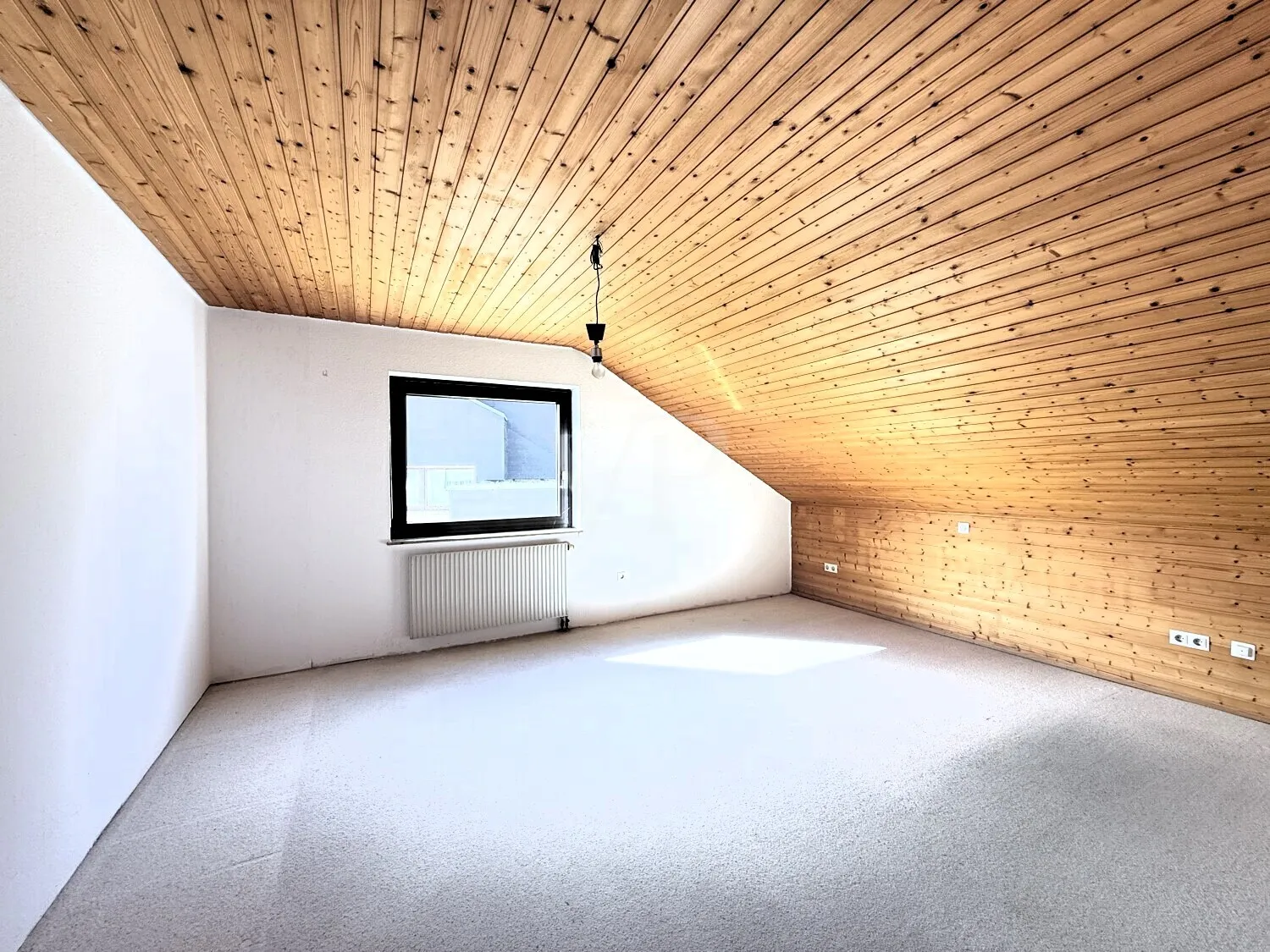 Zimmer 3 DG