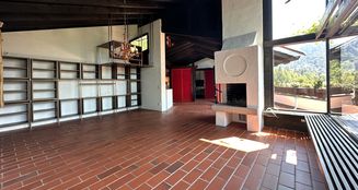 von_poll_real_estate_property_24083010_image_11