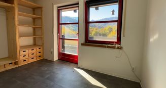 von_poll_real_estate_property_24083010_image_19