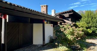 von_poll_real_estate_property_24083010_image_4