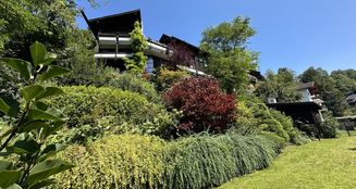 von_poll_real_estate_property_24083010_image_5