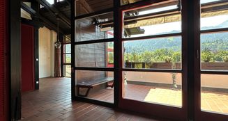 von_poll_real_estate_property_24083010_image_6