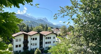von_poll_real_estate_property_24083010_image_15