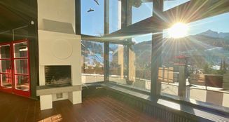 von_poll_real_estate_property_24083010_image_2