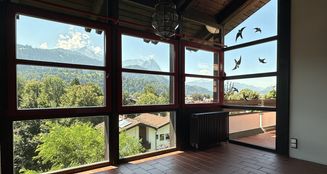 von_poll_real_estate_property_24083010_image_10