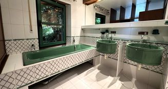 von_poll_real_estate_property_24083010_image_14