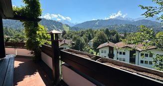 von_poll_real_estate_property_24083010_image_8