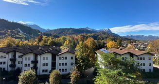von_poll_real_estate_property_24083010_image_20