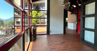von_poll_real_estate_property_24083010_image_9