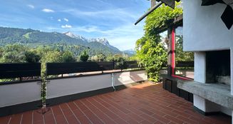 von_poll_real_estate_property_24083010_image_7