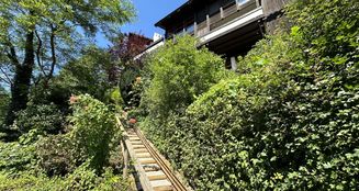 von_poll_real_estate_property_24083010_image_22