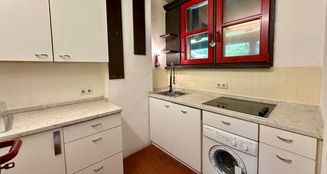 von_poll_real_estate_property_24083010_image_18