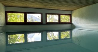 von_poll_real_estate_property_24083010_image_16
