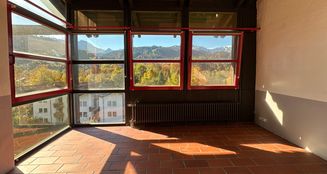 von_poll_real_estate_property_24083010_image_17