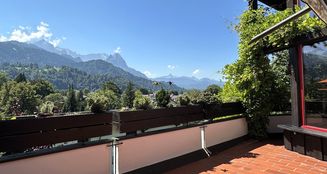 von_poll_real_estate_property_24083010_image_3