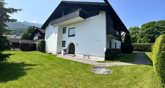 von_poll_real_estate_property_25083010_image_5