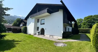 von_poll_real_estate_property_25083010_image_5