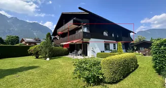 von_poll_real_estate_property_25083010_image_4