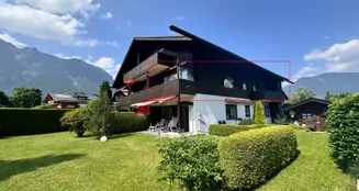 von_poll_real_estate_property_25083010_image_4