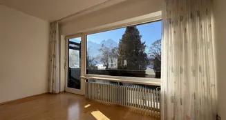 von_poll_real_estate_property_25083010_image_3