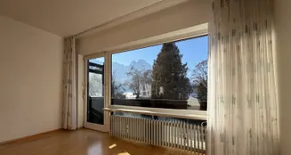 von_poll_real_estate_property_25083010_image_3