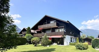 von_poll_real_estate_property_25083010_image_0
