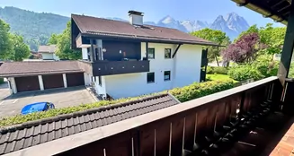 von_poll_real_estate_property_25083010_image_10