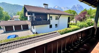 von_poll_real_estate_property_25083010_image_10