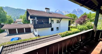 von_poll_real_estate_property_25083010_image_12