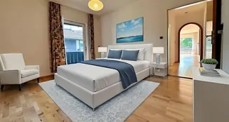 von_poll_real_estate_property_25083010_image_8